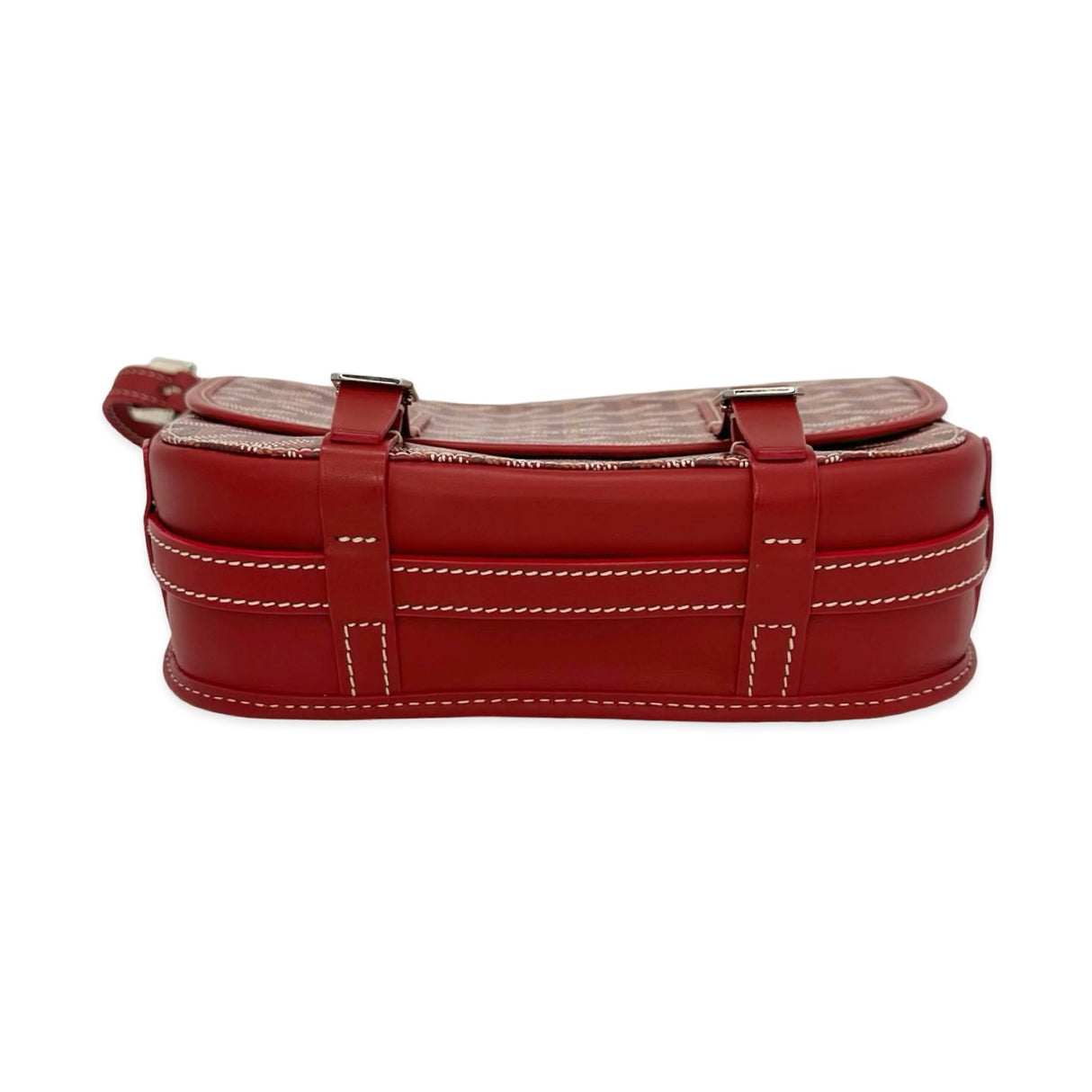 Goyardine Belvedere PM