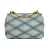 Quilted Lambskin Pico GO-14