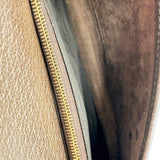 GG Supreme Ophidia Pouch Belt Bag