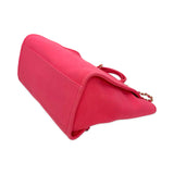 Tweed Large Deauville Tote