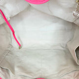 Tweed Large Deauville Tote