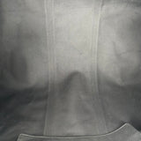 Damier Cobalt Keepall Bandouliere 55