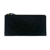 Monogram Empreinte Felicie Zip Pouch