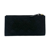Monogram Empreinte Felicie Zip Pouch