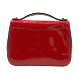 Vernis Cherrywood BB