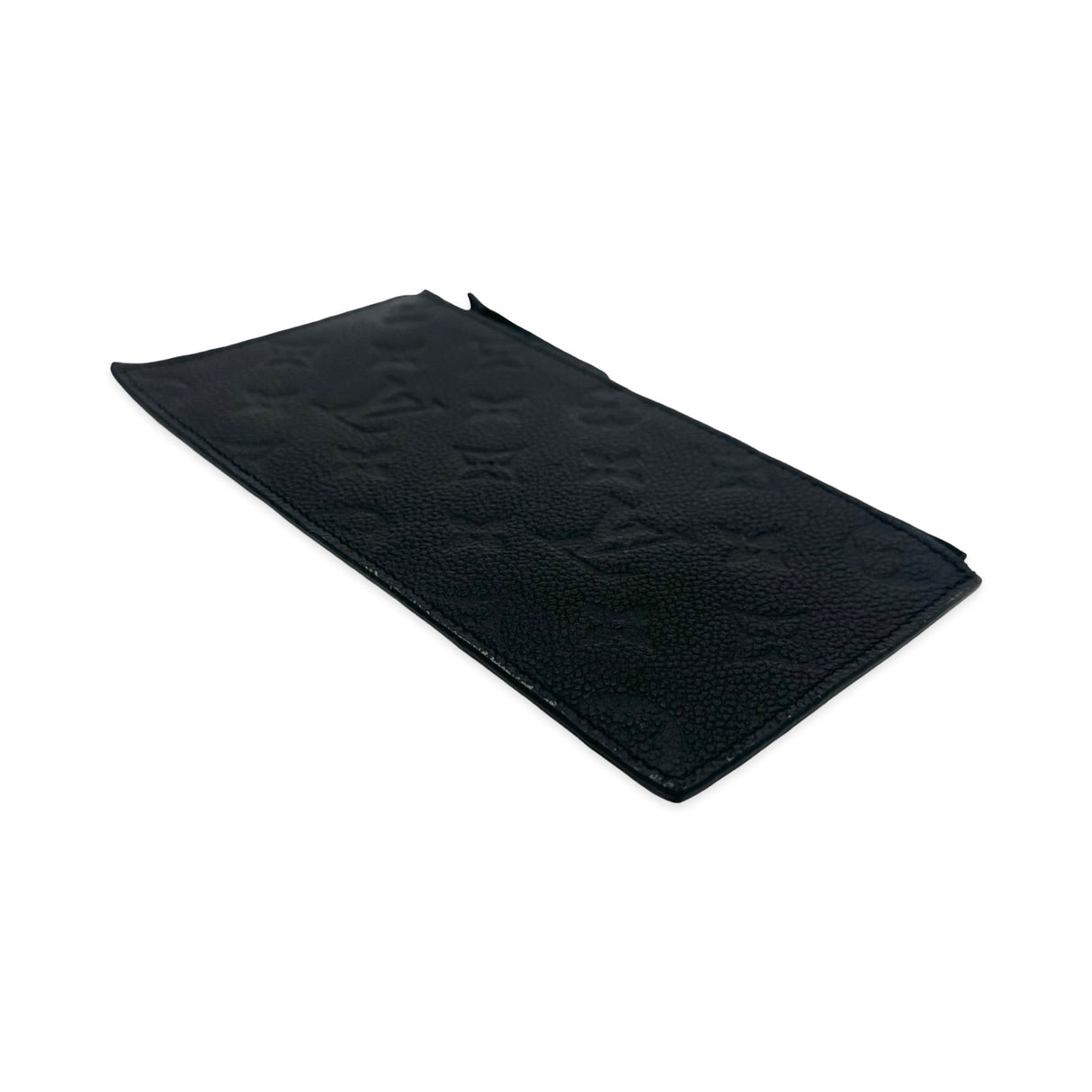 Monogram Empreinte Felicie Zip Pouch