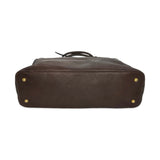 Nappa Leather Medium Aventure Bag