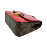 Vernis Cherrywood BB