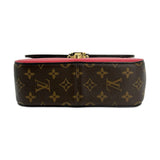 Vernis Cherrywood BB