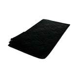 Monogram Empreinte Felicie Zip Pouch