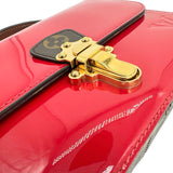 Vernis Cherrywood BB