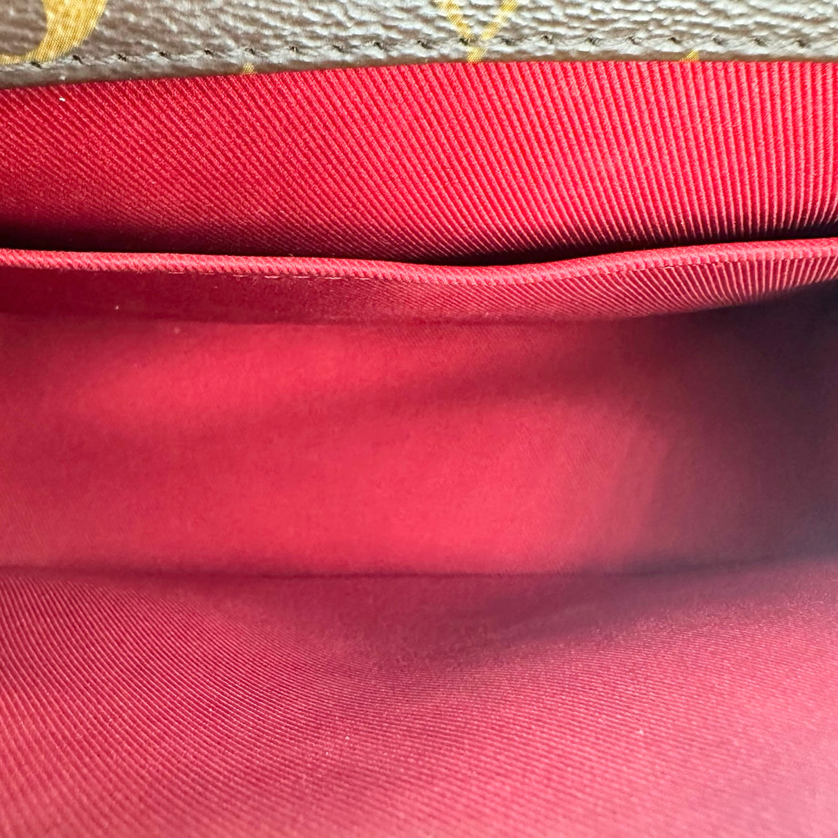 Vernis Cherrywood BB