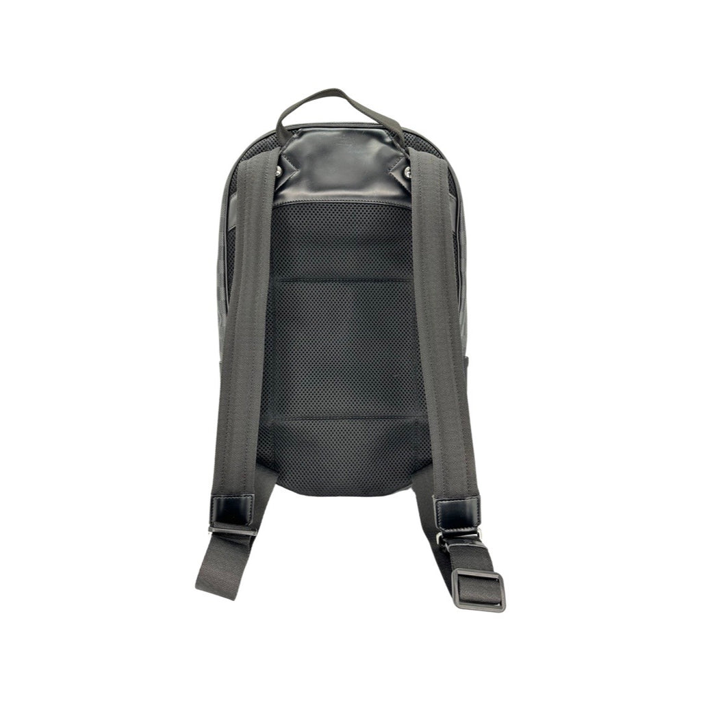 LOUIS VUITTON: Damier Graphite Michael Backpack – Luv Luxe Scottsdale