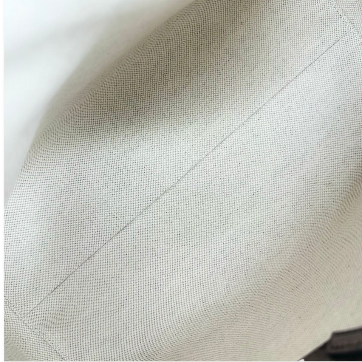 GG Supreme Large Ophidia Boston