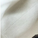 GG Supreme Large Ophidia Boston