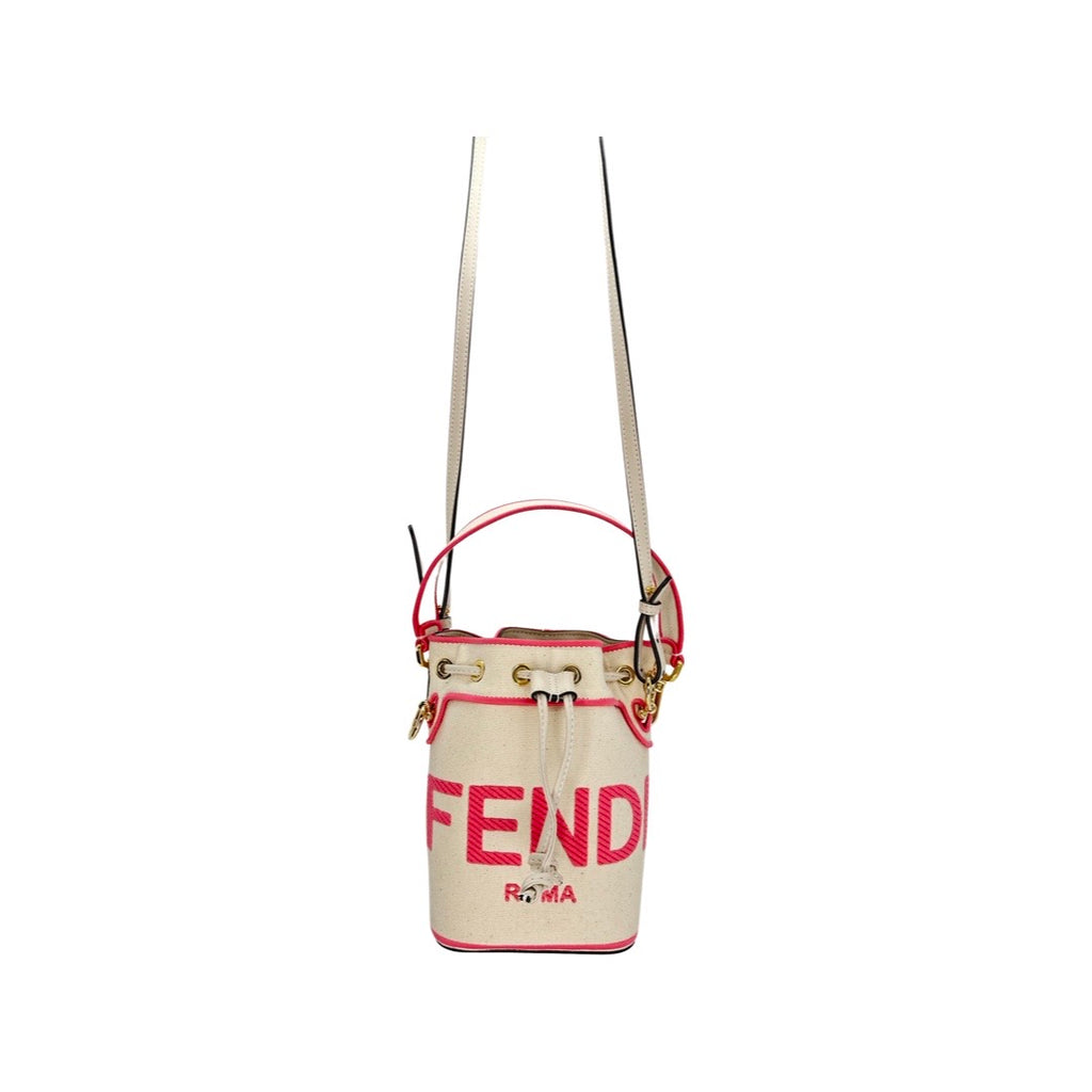 Designer Bags – Luv Luxe Scottsdale
