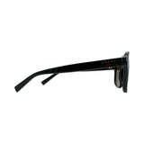 Tortoiseshell Prescott Sunglasses