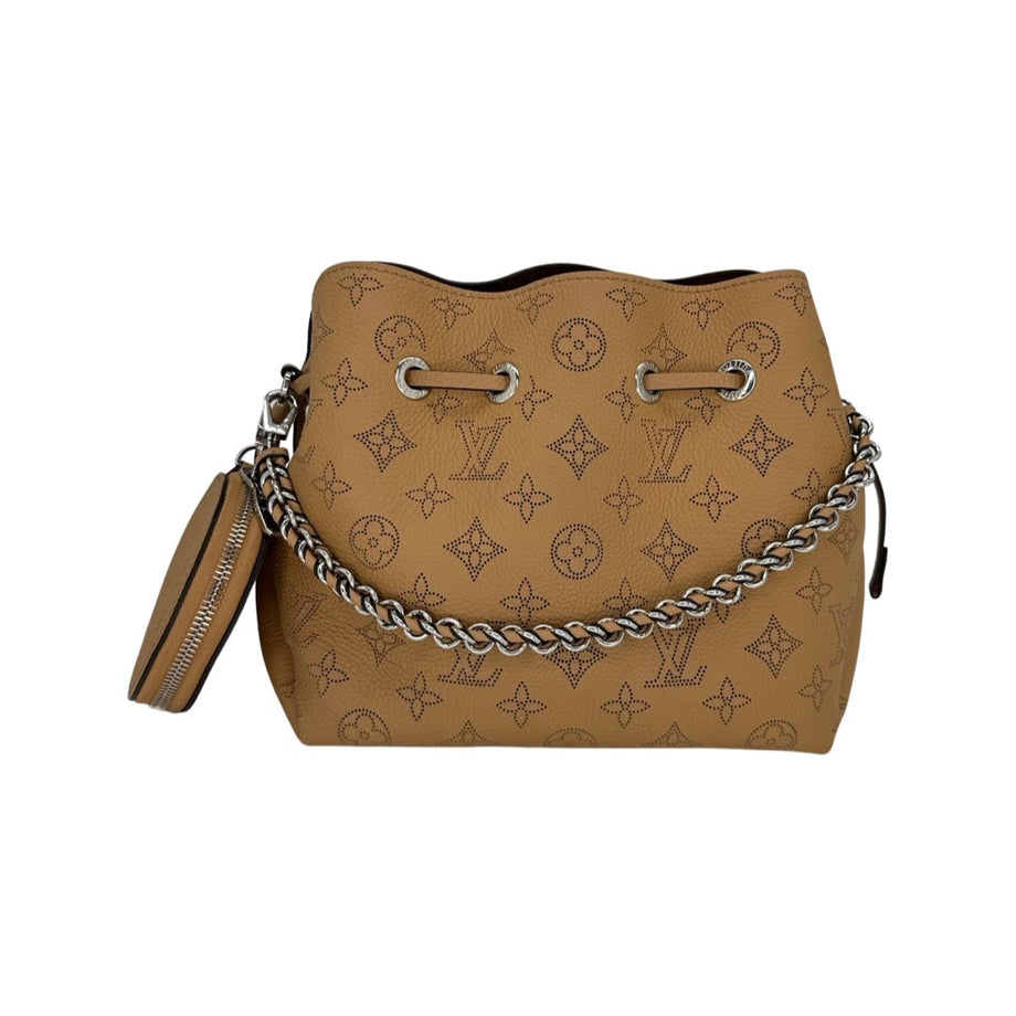 Louis Vuitton Bag -  UK
