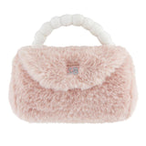Purse Rattle