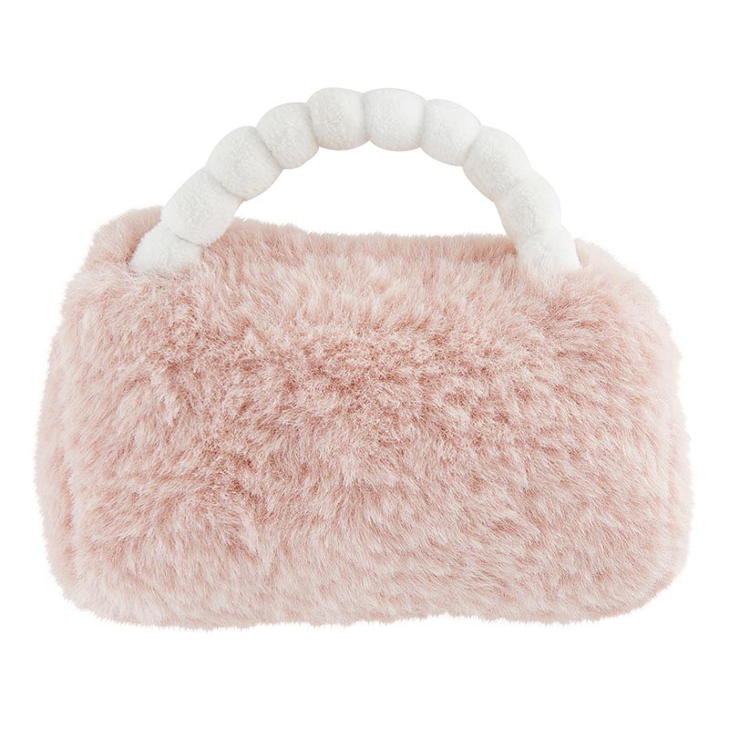 Purse Rattle
