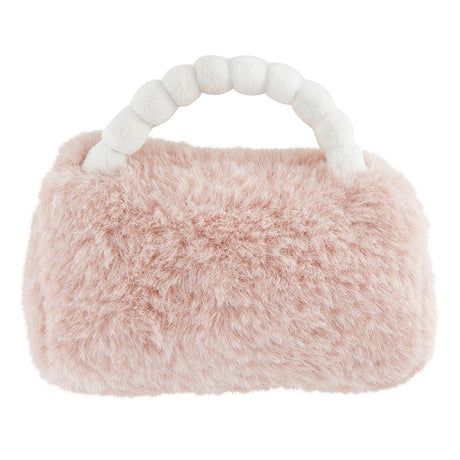 Purse Rattle