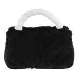 Purse Rattle