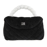 Purse Rattle