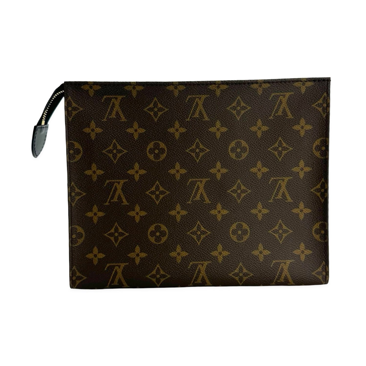 Monogram Toiletry 26 NM