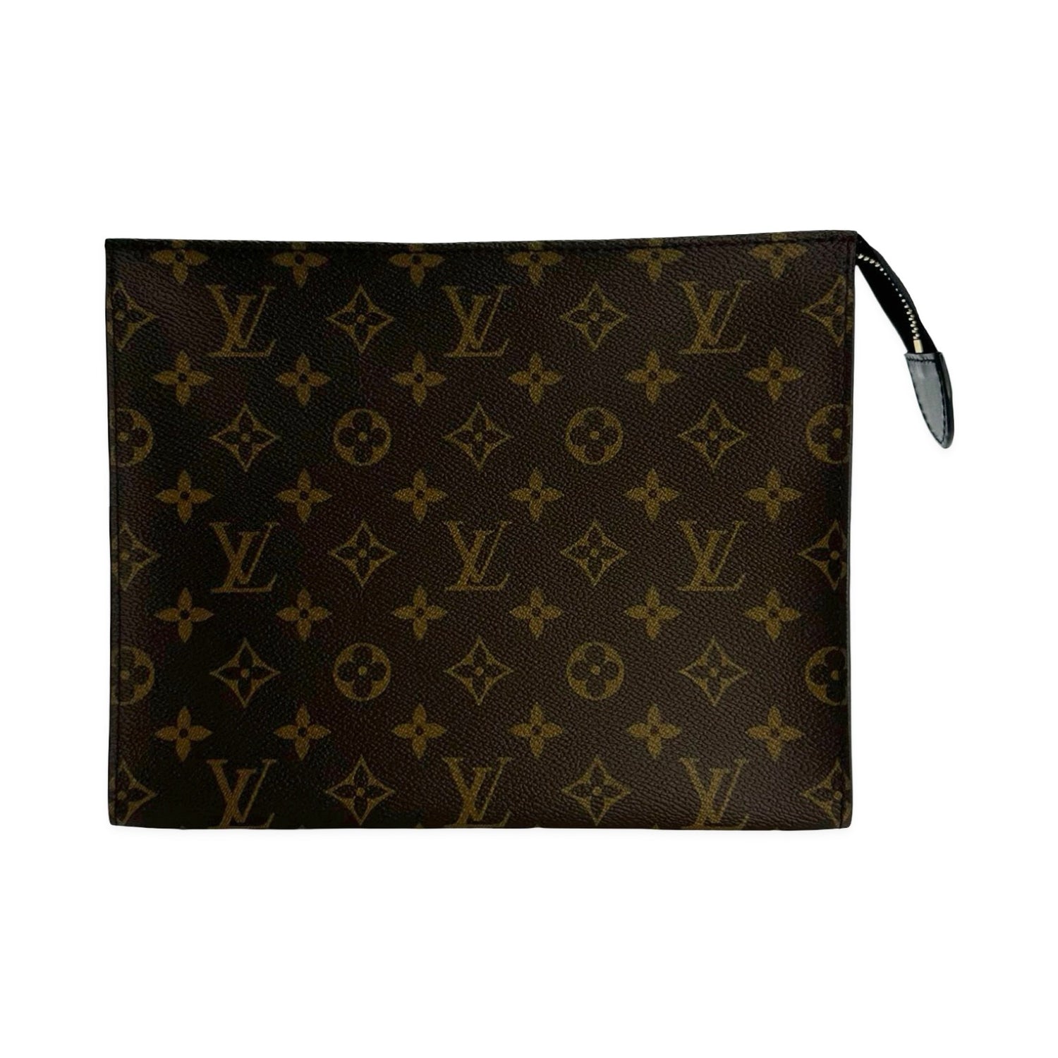 Monogram Toiletry 26 NM