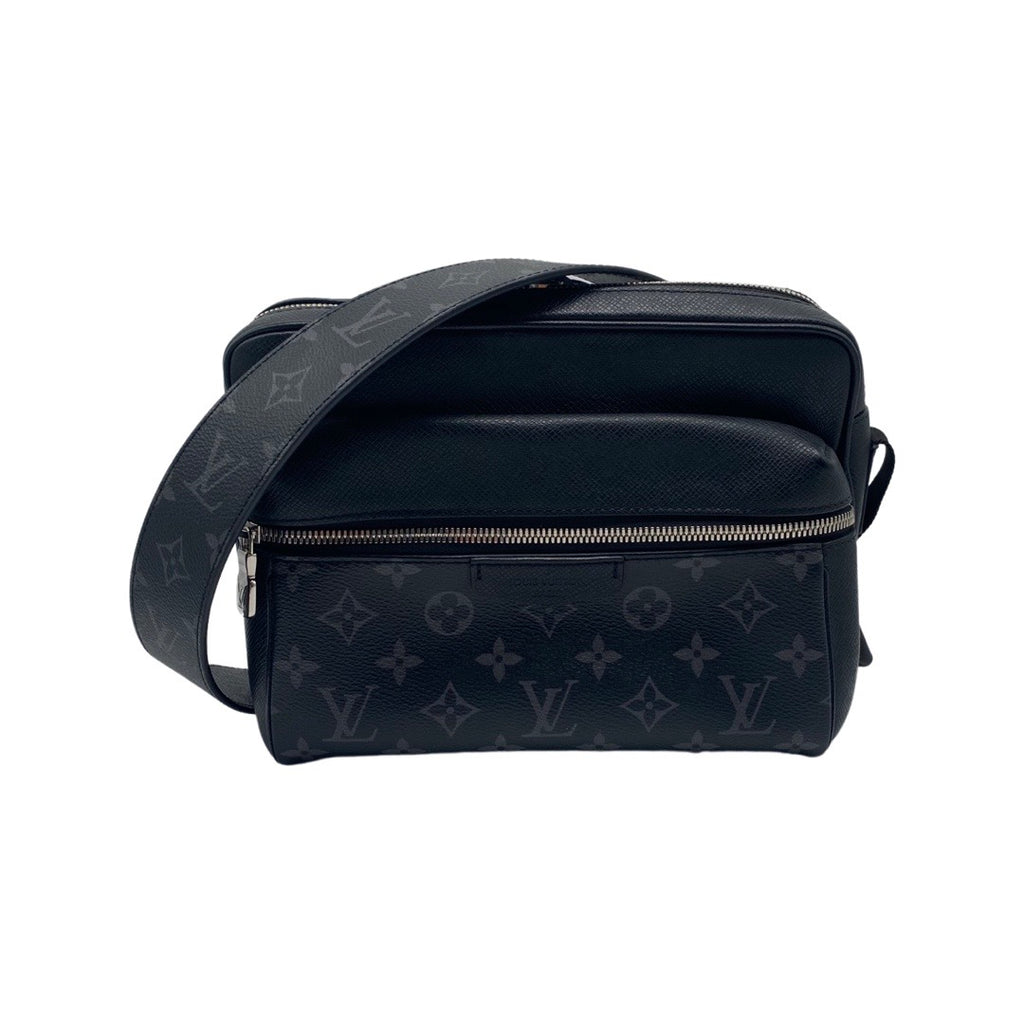 Designer Bags - All Designer Bags – Luv Luxe Scottsdale