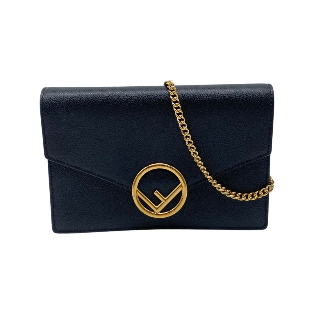 Fendi envelope Clearance