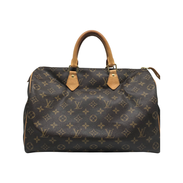 Louis Vuitton Triangle Softy Price List