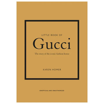 Buch Attrappe Coffee table Book chanel Dior gucci Prada Vuitton in