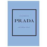 Little Book of Prada