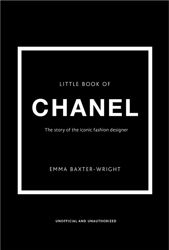 10 BOOKS Color Designer Book Set, Chanel, Tom Ford, Louis Vuitton, ❤  liked on Polyvore featuring home and home d…