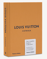 Catwalk: Louis Vuitton